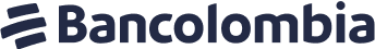 bancolombia