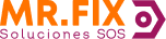 mrfix