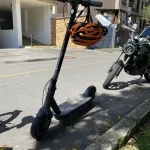 razones para decidir rentar en vez de comprar